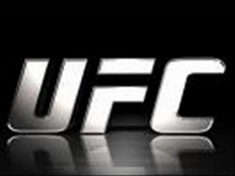 watch UFC 52 online stream free