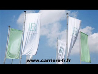L.R. Health&Beauty Systems RECRUTE