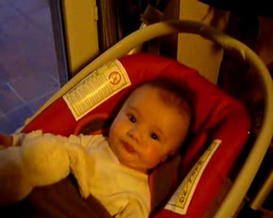 A bouuuuuhhhhh