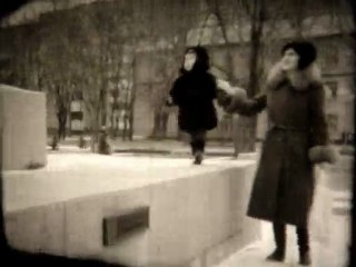 1986-1990.Max.V3.1melodie.