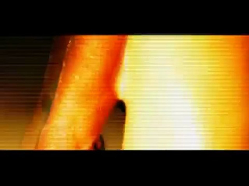 Kırmızı Veda Etme-SANALWORLD.NET