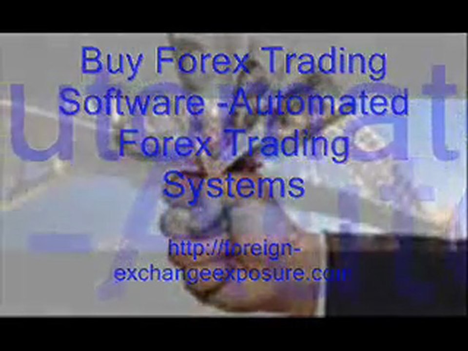 Foreign Exchange Exposure21