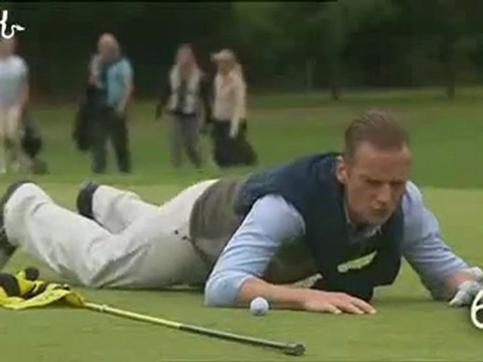 video n°12-10-choses-a-ne-pas-faire-au-golf