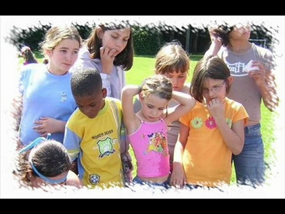 l'amour jamais ne passera