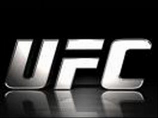 watch UFC 65: Bad Intentions online stream free