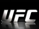 watch ﻿UFC 64: Unstoppable online stream free