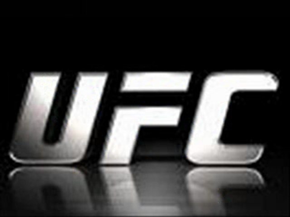 watch Ortiz vs. Shamrock 3 - The Final Chapter online