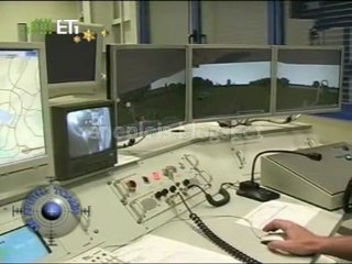 18 Φεβρουαρίου 2010