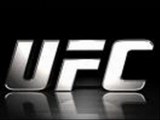 watch UFC 49: Unfinished Business online stream free