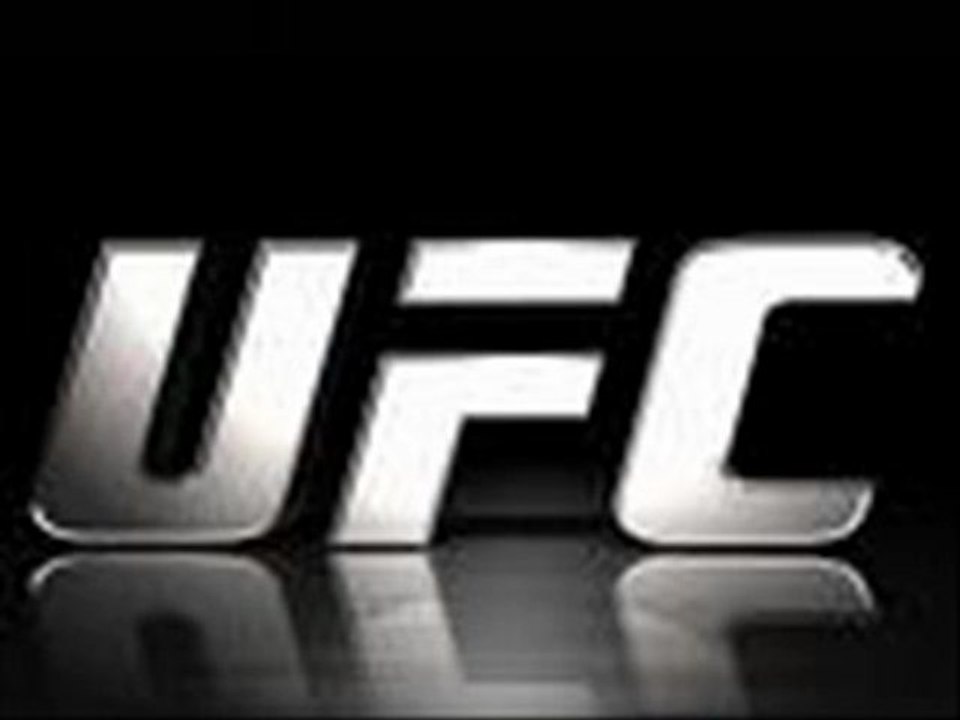 watch UFC 38: Brawl at the Hall online stream free