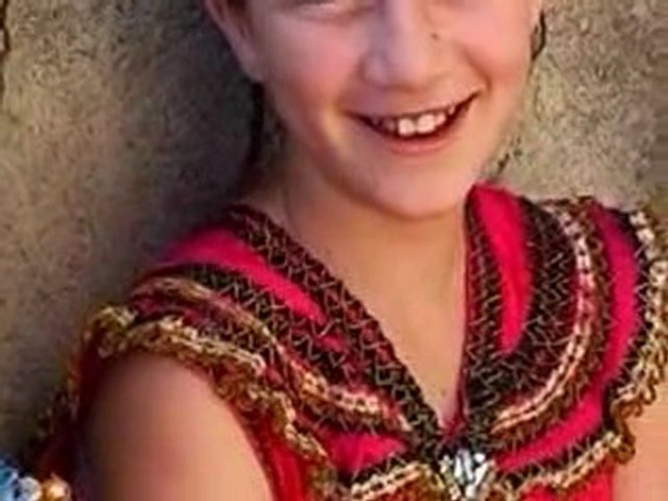 Cheurfa n'bahloul - Thala