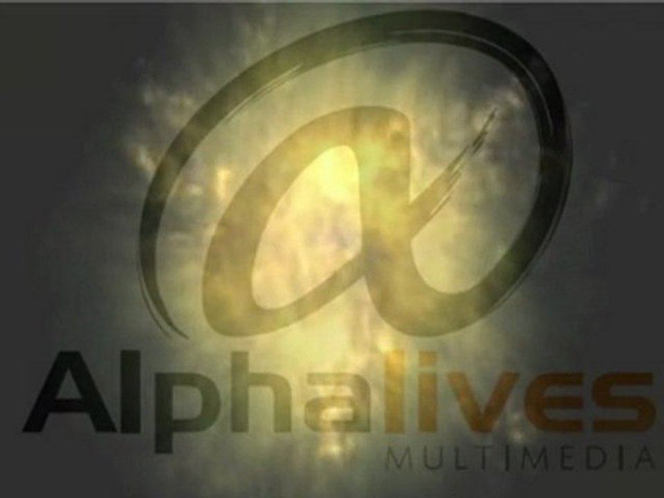 creation site internet