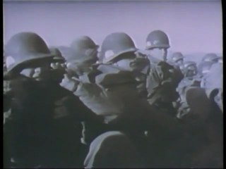 Les damnés de l'Atome (1991)