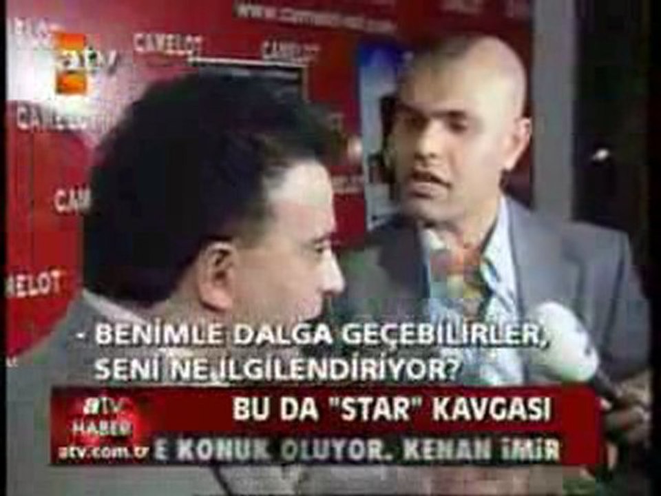 Ajdara  Alihandan meydan  Dayağı