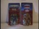 He Man Skeletor Giftset Masters of the Universe Fantastic 5