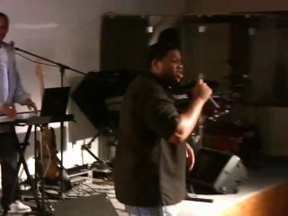 Intégralité Concert humanitaire pour Haiti