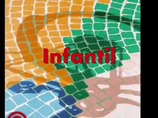 Artelamina.com - Venta online de laminas, cuadros y posters