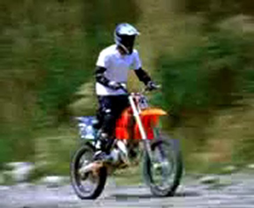 saut bekan