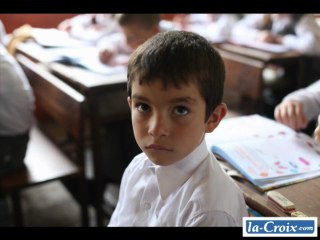 Berlinale : Les coups de coeur de Jean-Claude Raspiengeas