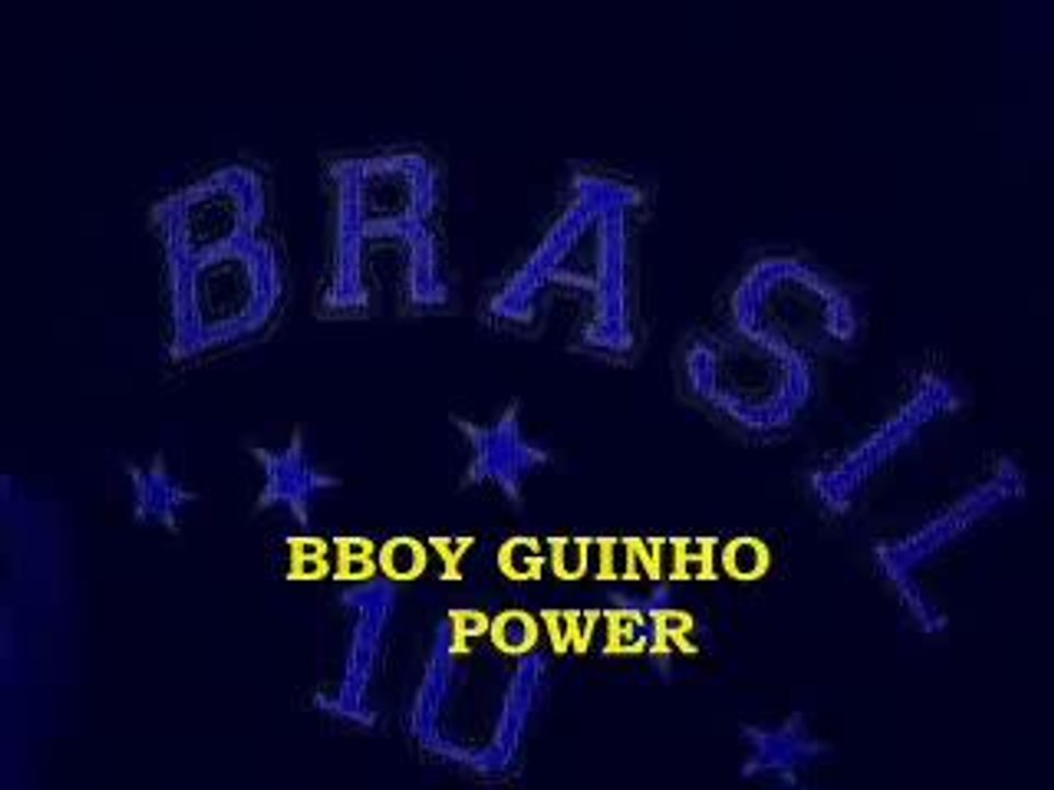 guinho_0002