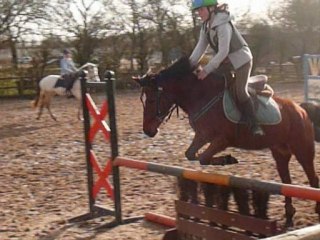 challenge du 17 janvier avec olympiade