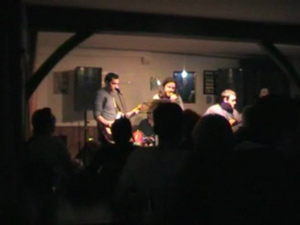 alzheimer et ses post-it - Bohemian like you