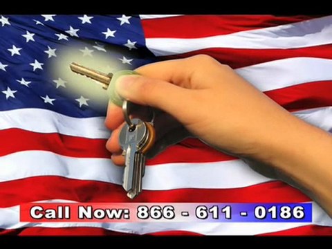 Chicago Home Mortgage, FHA loans, Home Mortgage, Refinanci