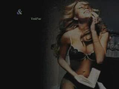 SaiaN SupA CreW & Rahzel