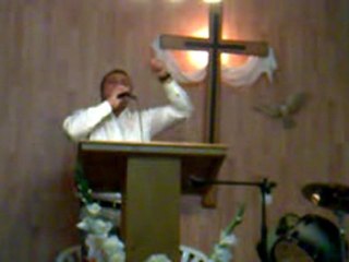 Hermano José.(La Bendición de Dios).P.2/2.