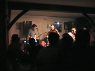 alzheimer et ses post-it - Coming out - Aston Villa