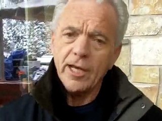 MarkK Victor Did A Great Job Assisting New Writers Like Bil