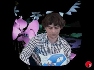 КОШАЧЬЯ НОТАЦИЯ / Юлия СТРАУСОВА