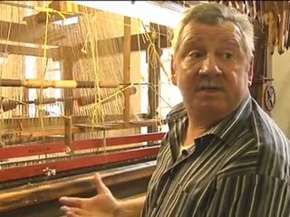 Au musée cet été dans l’Aisne