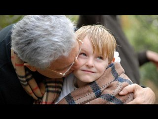 Veda Film Müzikleri Bir Fırtına Tuttu Bizi