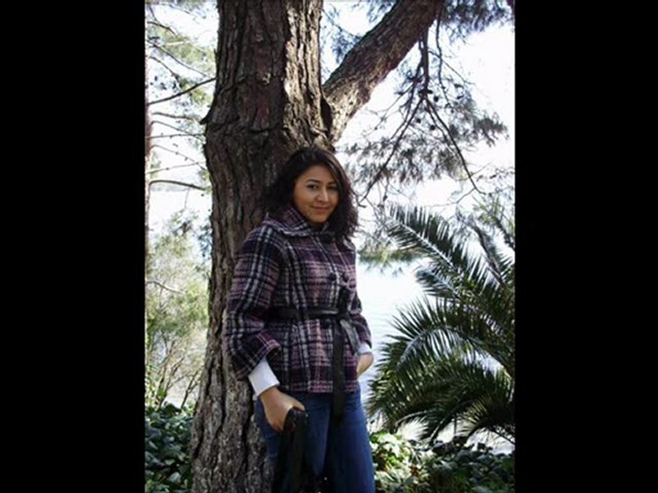 Doğum Günün Kutlu Olsun