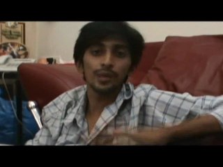 pyaar impossible