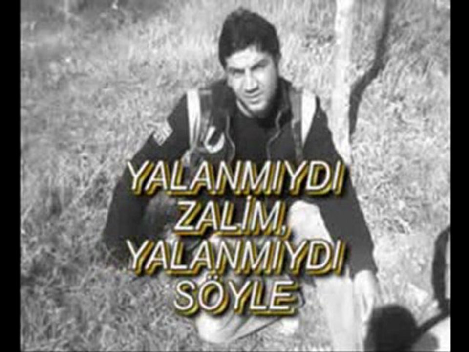 adanalı ayhan yaralı