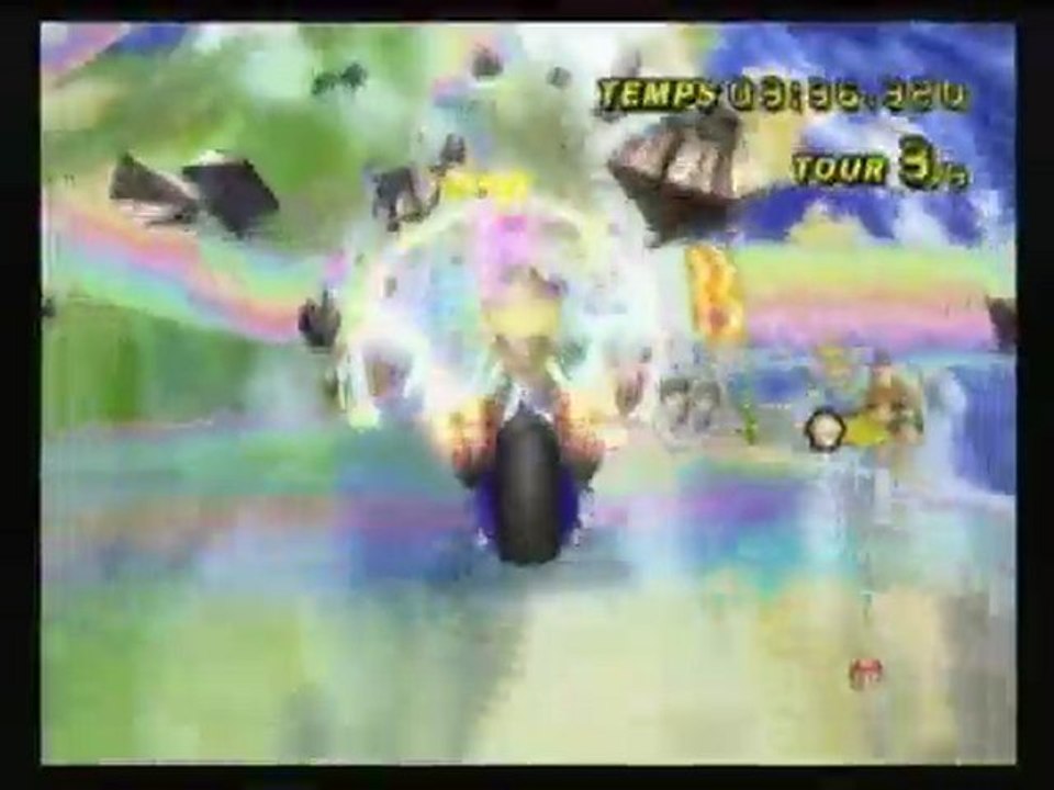 MKwii session 12-02-10 [1/3]