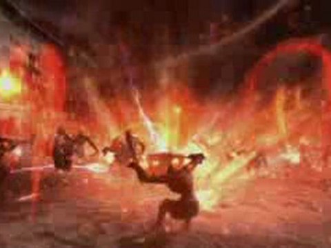 Ninety Nine Nights II