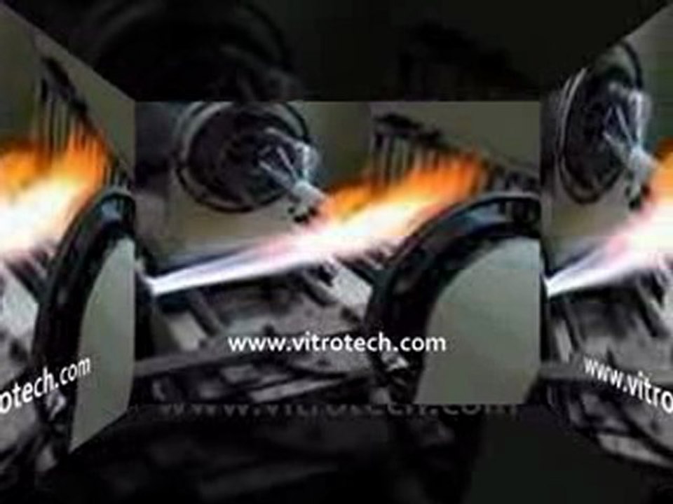 Scientific Glass, Scientific Glassblowing, Scientific Glass