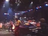 Carlos Santana_ Europa_Live