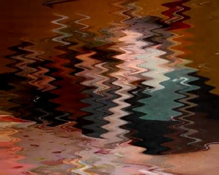 Séjour Noémie  partie 1