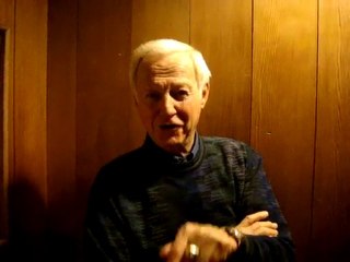 "Mark Victor Hansen Can Teach You More Than Any Other Perso