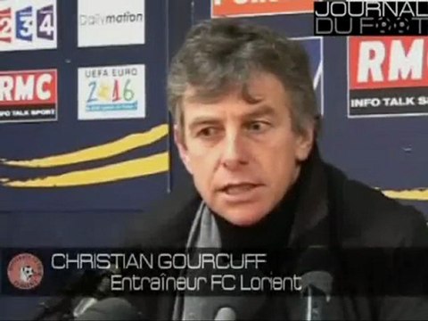 Champions League - Porto - Arsenal - Wenger - Bayern Munich