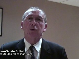 Zones frontalières : il faut créer la synergie