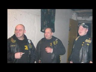 WESTERNE PASSION (soirée st Valentin)