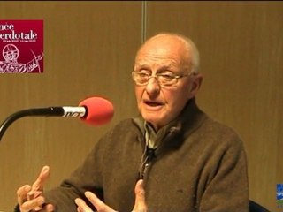 Vocations : prêtres ! n°24