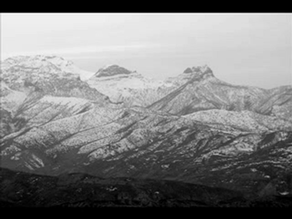 Ez Asiqe Bejna Te Me