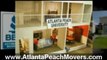 Atlanta Georgia Moving [Atlanta Peach Movers]