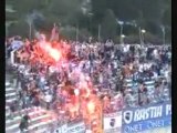 BASTIA 1905 NATI PER SOFFRE SICONDA PARTE